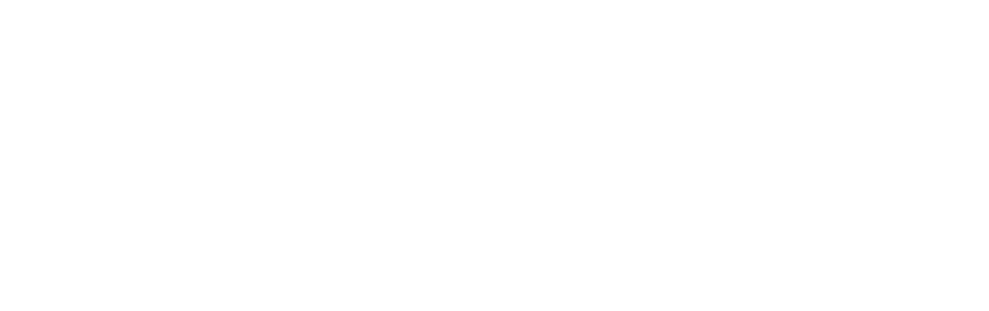 OPEN ESPAÑOL